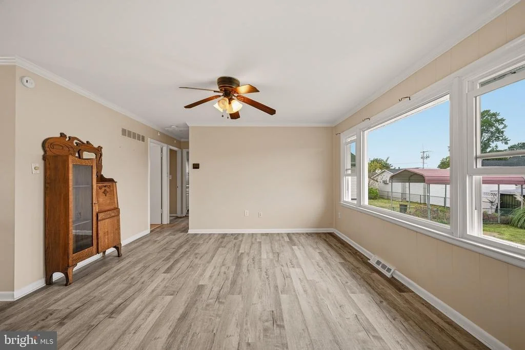 Photo of 158 RIVIERA DRIVE