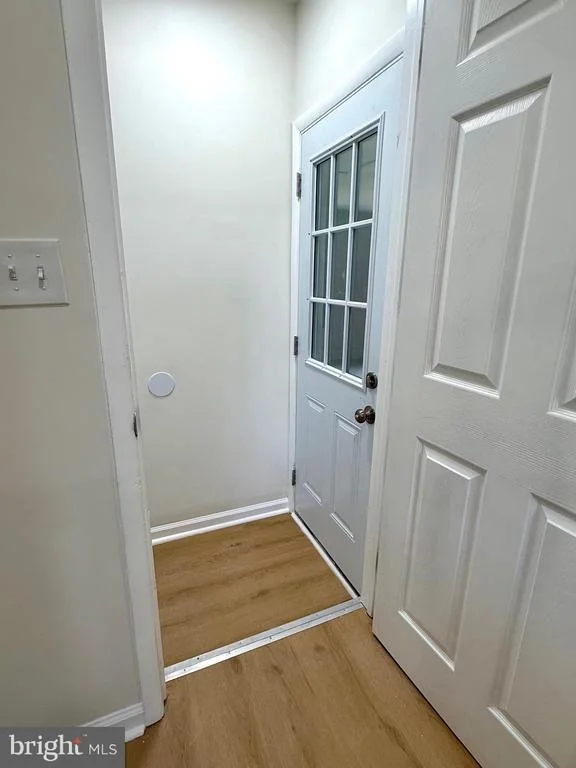 Photo of 10538 GREEN MOUNTAIN CIRCLE