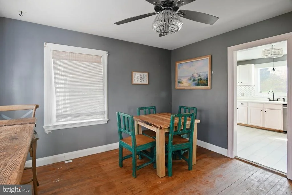 Photo of 113 PRISCILLA STREET