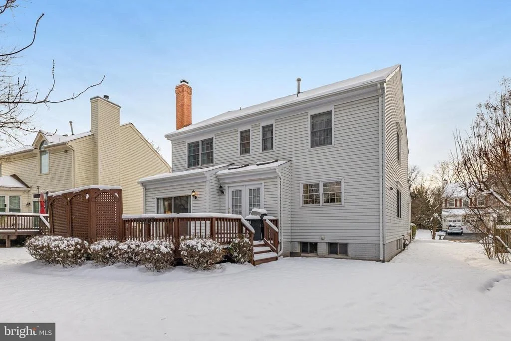 Photo of 3611 WINDMOORE COURT