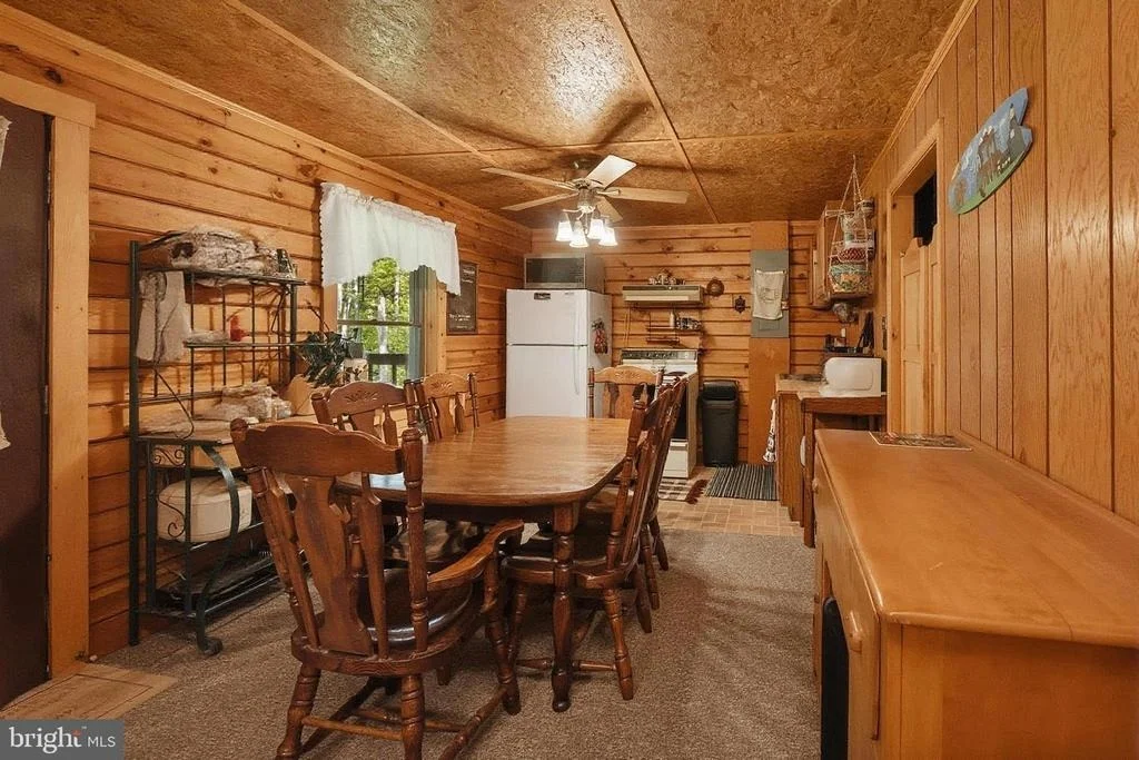Photo of 277 CHEEKS LANE