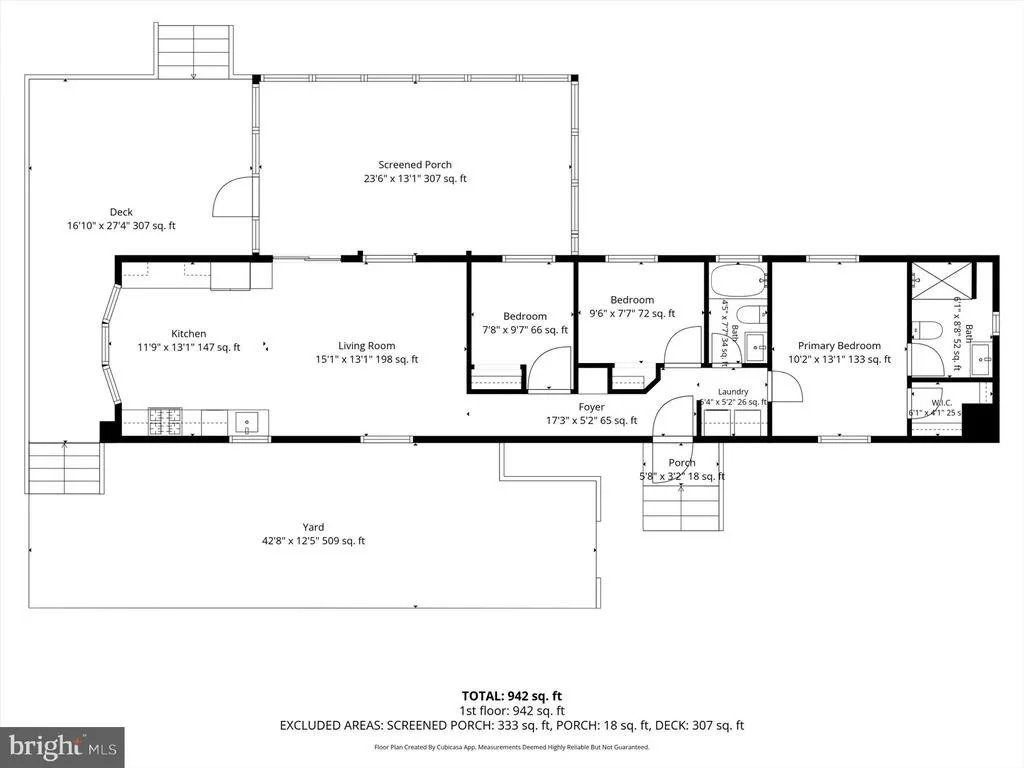 Photo of 35602 BAYVIEW DRIVE