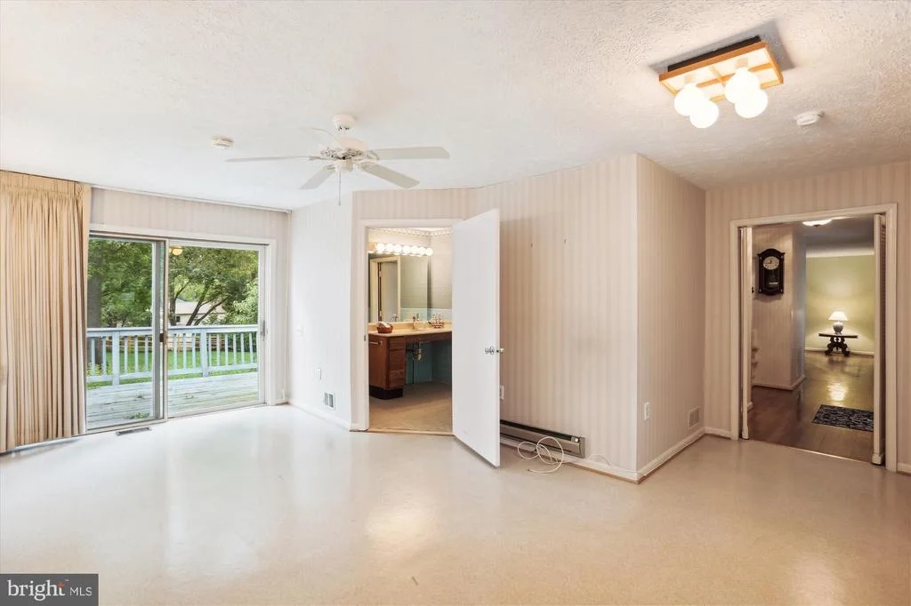 Photo of 6609 GARRETT ROAD