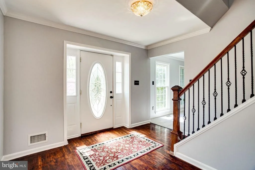 Photo of 9813 MAINSAIL DRIVE