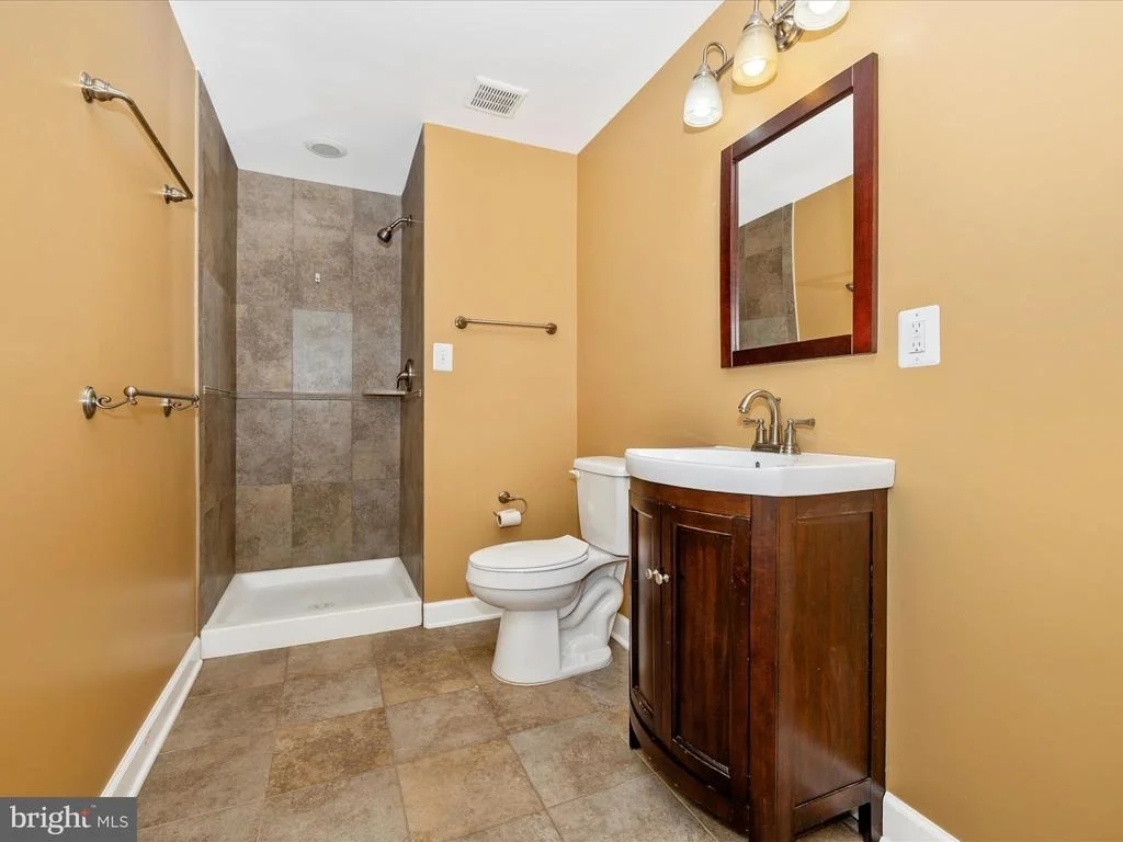 Photo of 8204 GOODHURST DRIVE