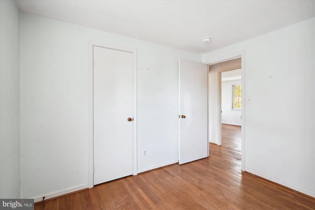 Photo of 11909 SMOKETREE ROAD
