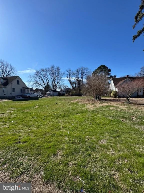 Photo of 1614 LYNCH ROAD