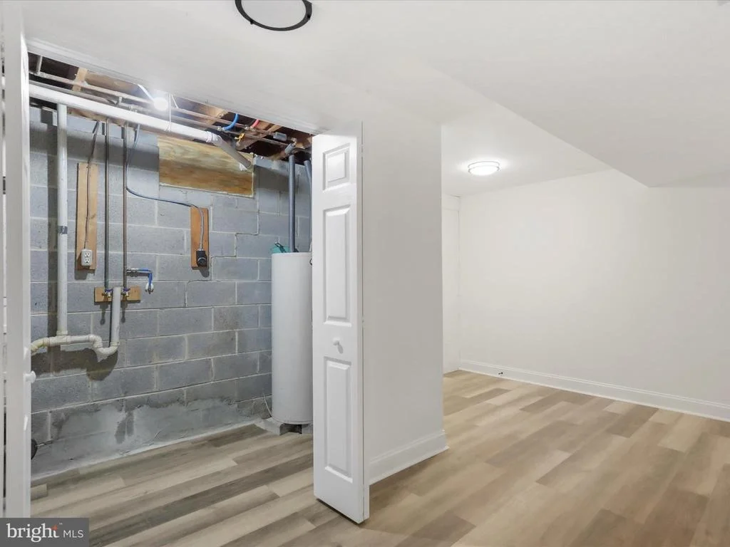 Photo of 11905 BOYD ROAD