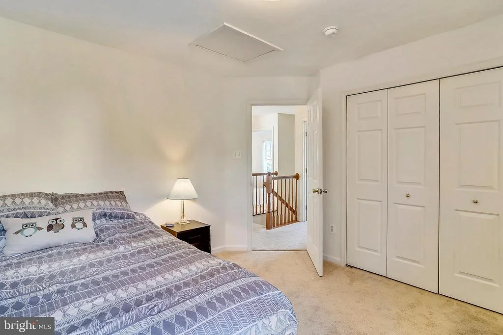 Photo of 2244 CHEROKEE DRIVE