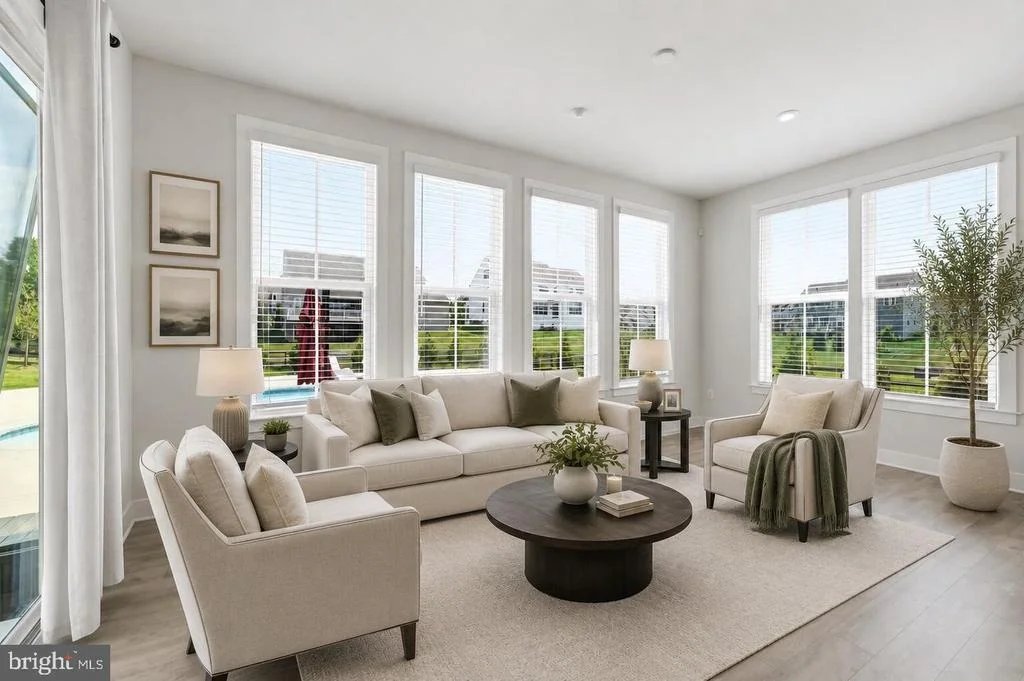 Photo of 7301 SUGAR MAGNOLIA LOOP