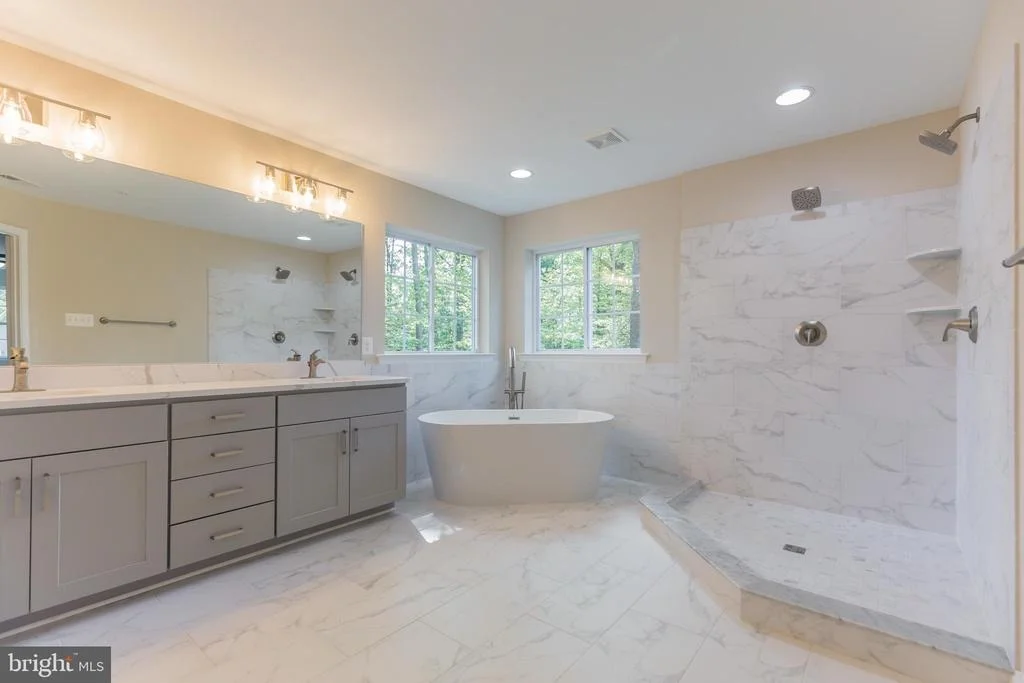 Photo of 11567 WOLLASTON CIRCLE