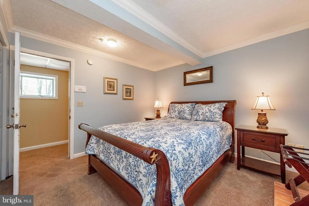 Photo of 105 MONASTERY WAY