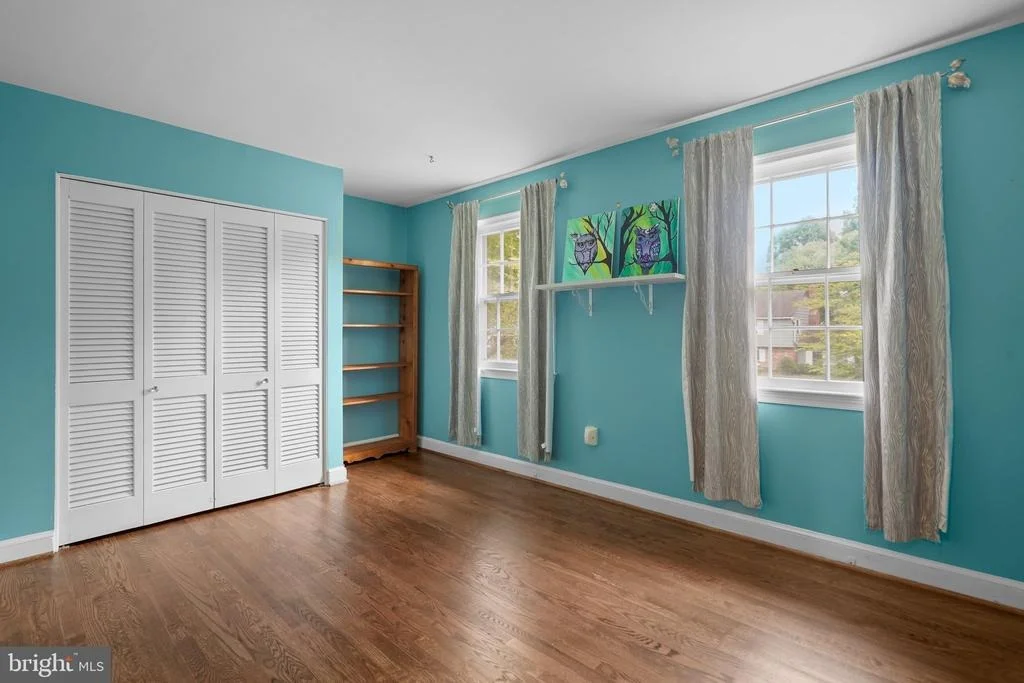 Photo of 3717 KING WILLIAM DRIVE