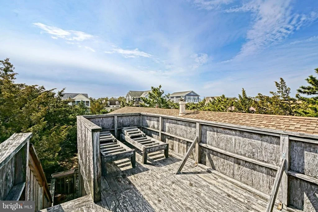 Photo of 1506 BEACH PLUM DRIVE