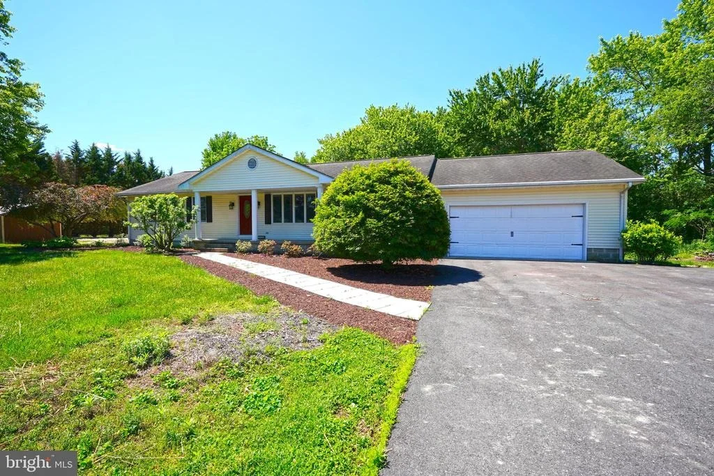 Photo of 28736 STOCKLEY ROAD