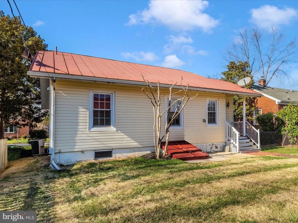 Photo of 510 FAIRVIEW AVENUE