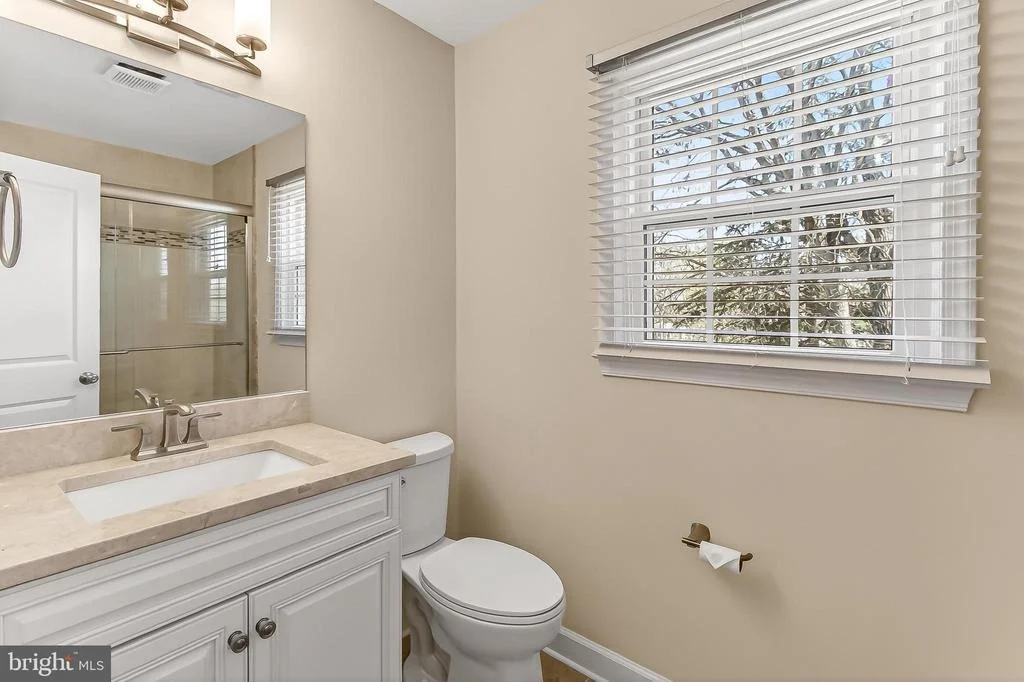 Photo of 4915 KING SOLOMON DRIVE