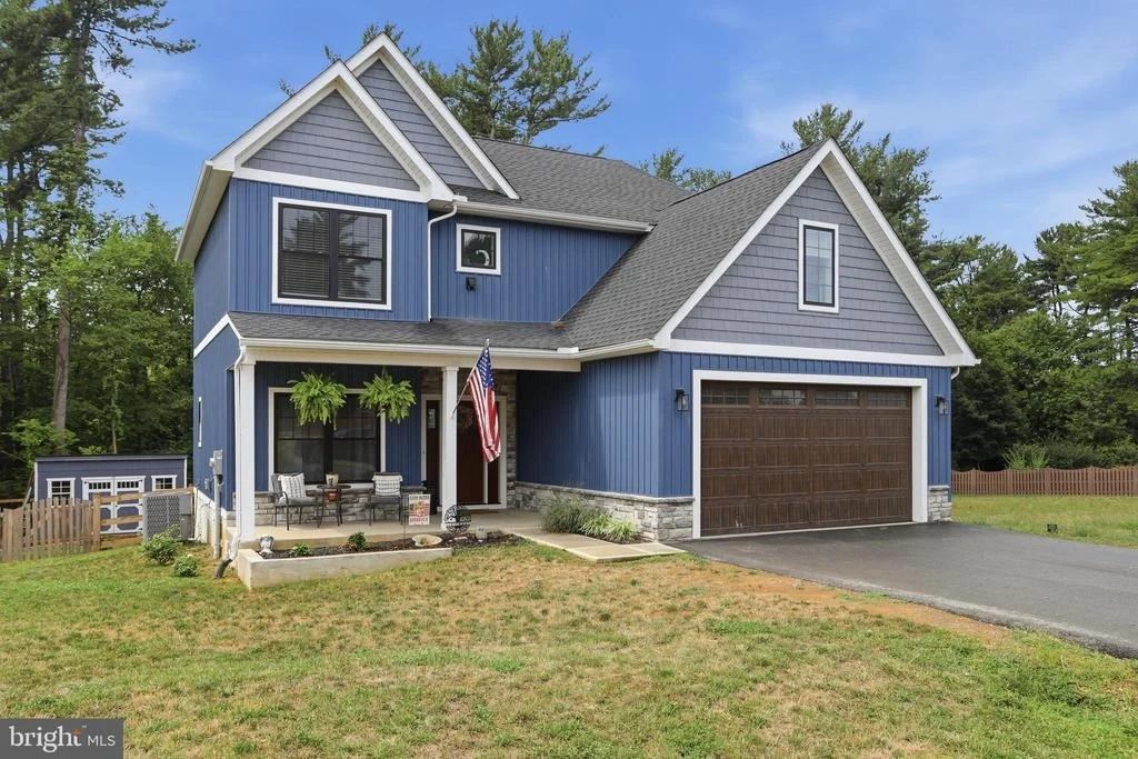 Photo of 10823 HERSHEY DRIVE