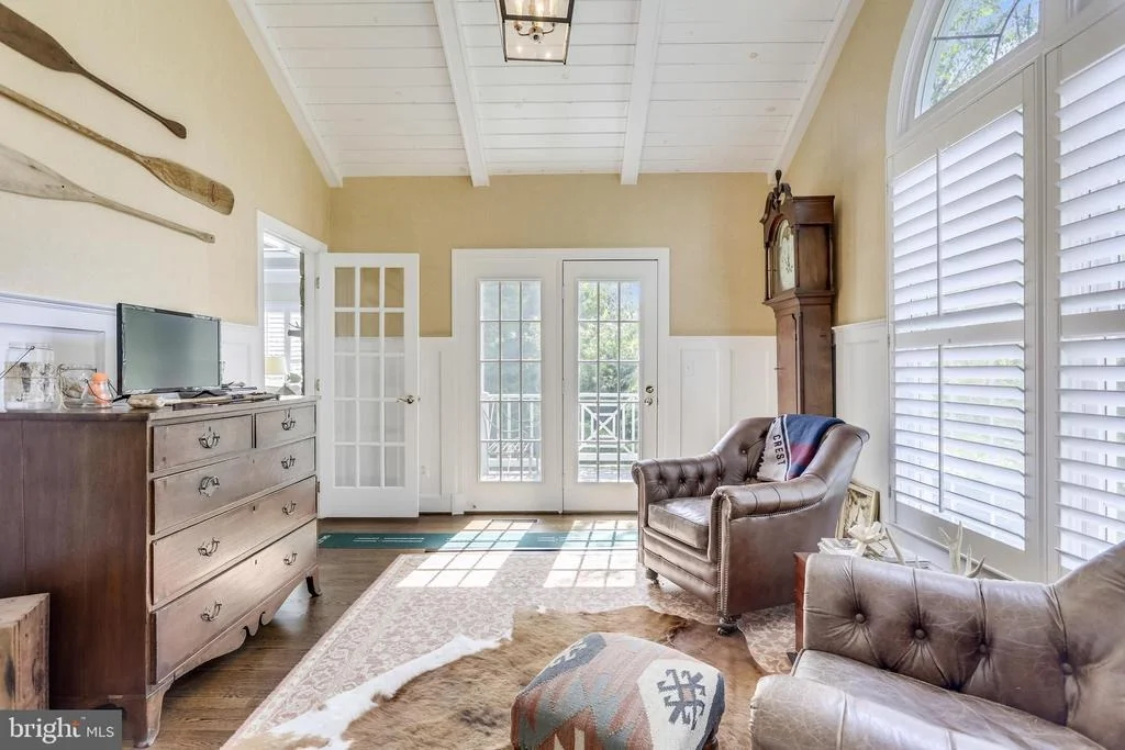Photo of 2113 LINK ROAD