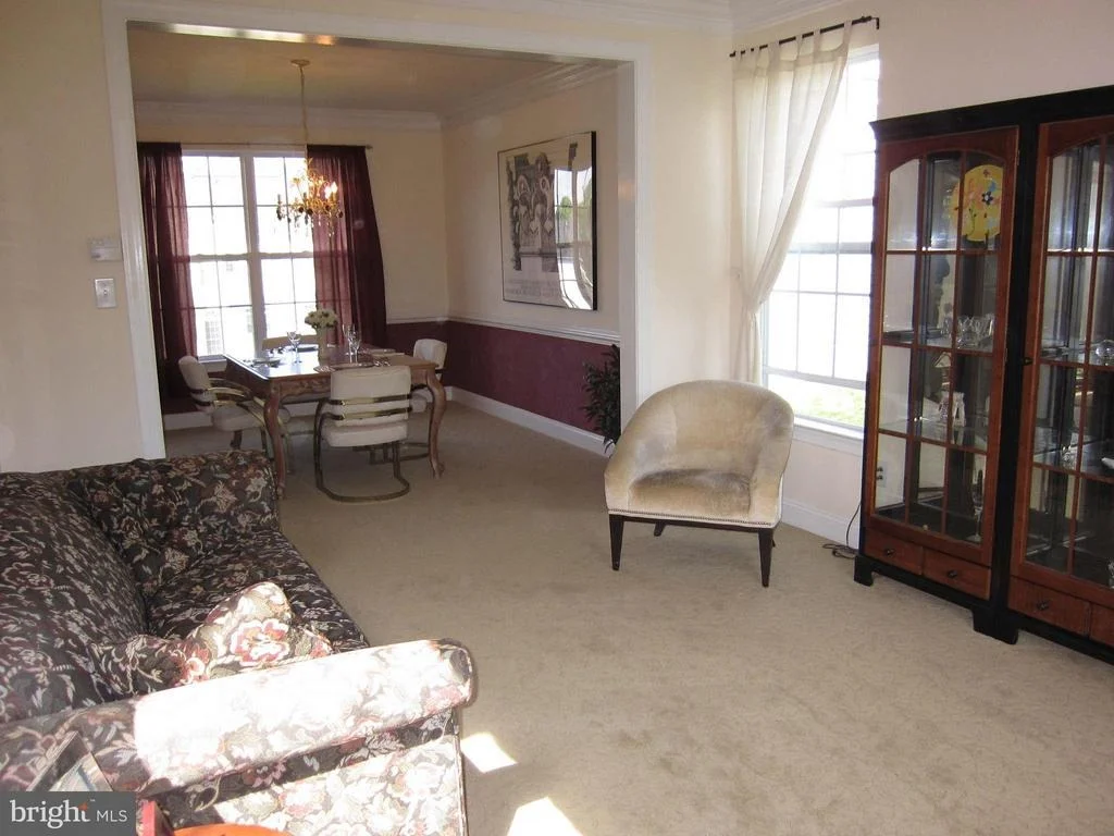 Photo of 4838 BROOM DRIVE