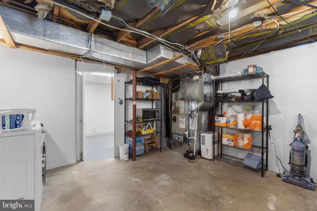 Photo of 1613 TERRACE DRIVE