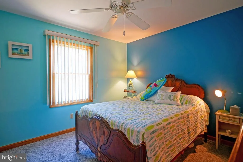Photo of 23 TRADEWINDS LANE