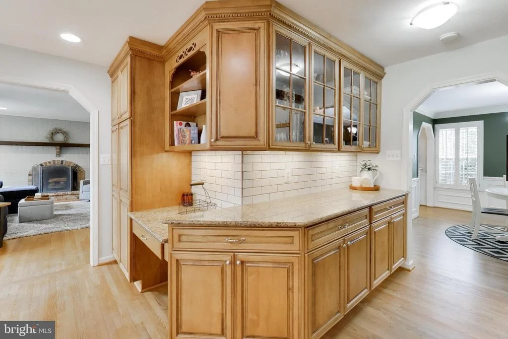 Photo of 3137 HUNT ROAD