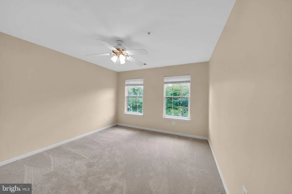 Photo of 15002 DENNINGTON DRIVE