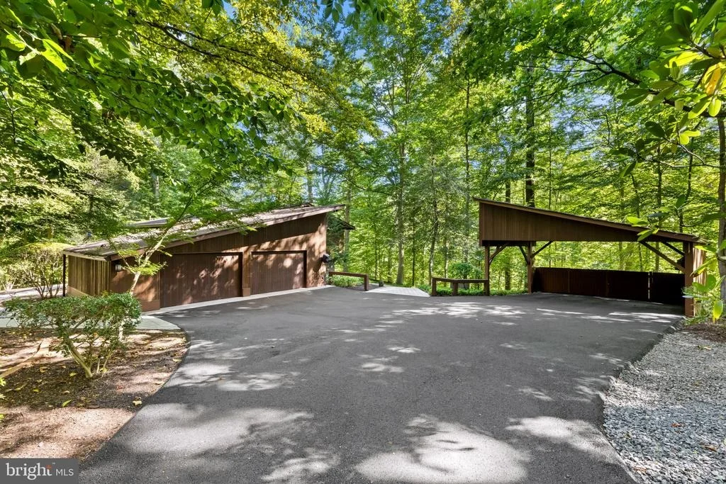 Photo of 1707 TRINITY PLACE