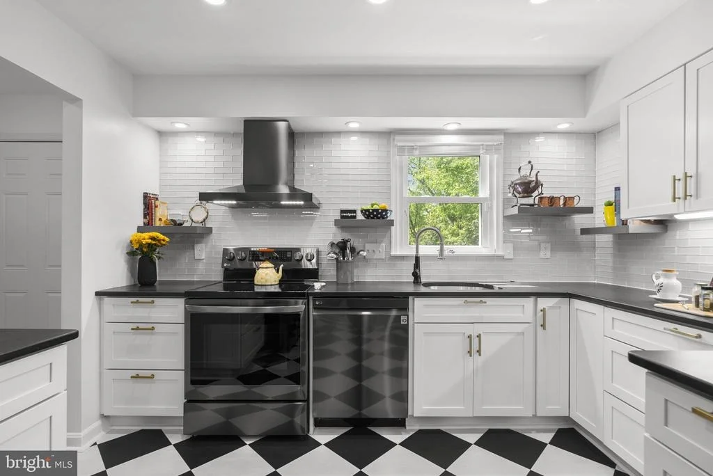 Photo of 14408 CULP COURT