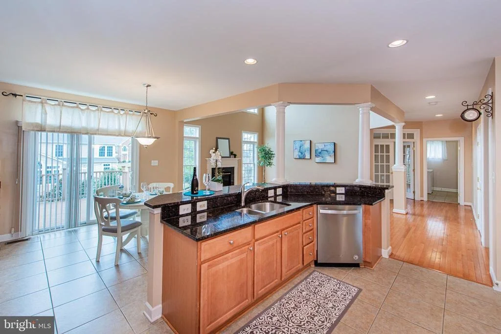 Photo of 4000 BELVEDERE LANE