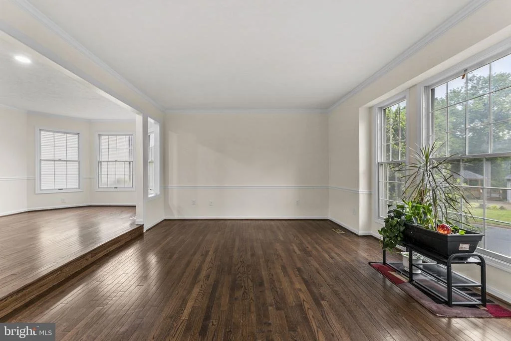 Photo of 36 RUTHERFORD CIRCLE