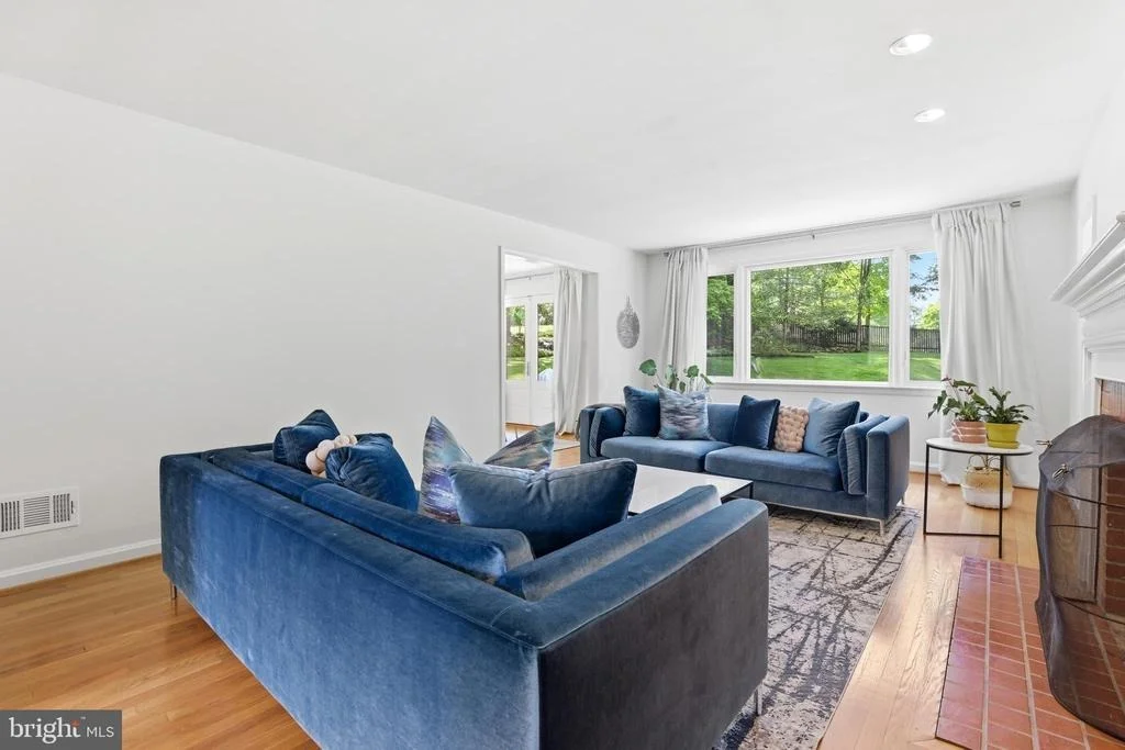 Photo of 111 LILLIAN LANE