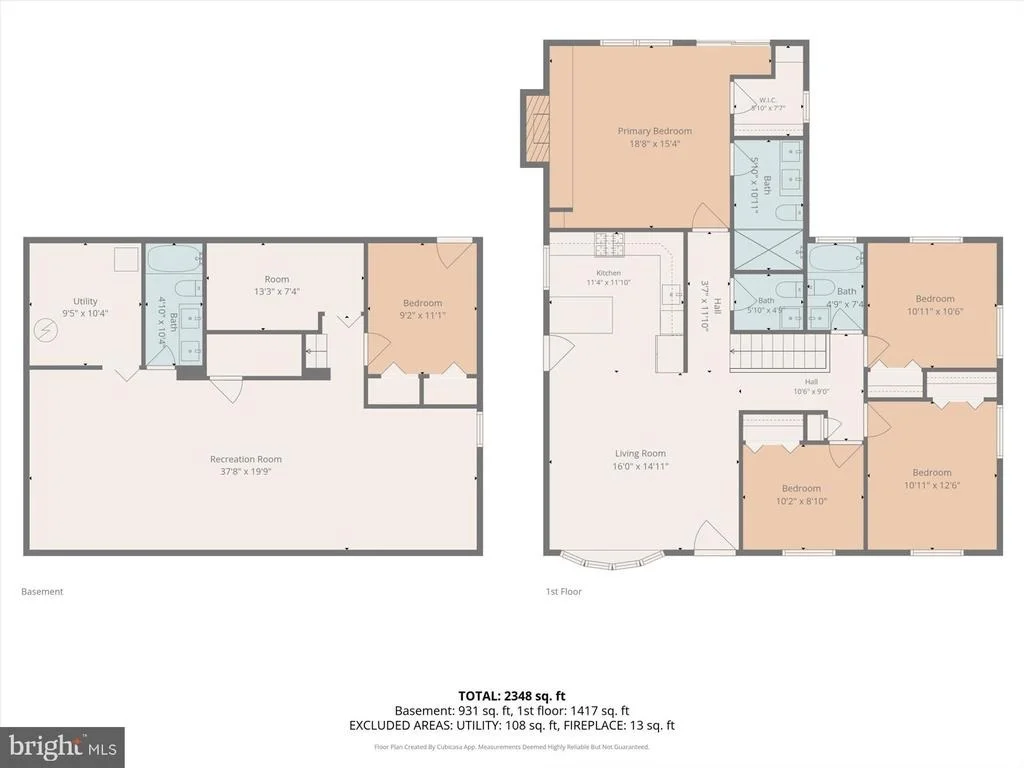 Photo of 11305 MAPLEVIEW DRIVE