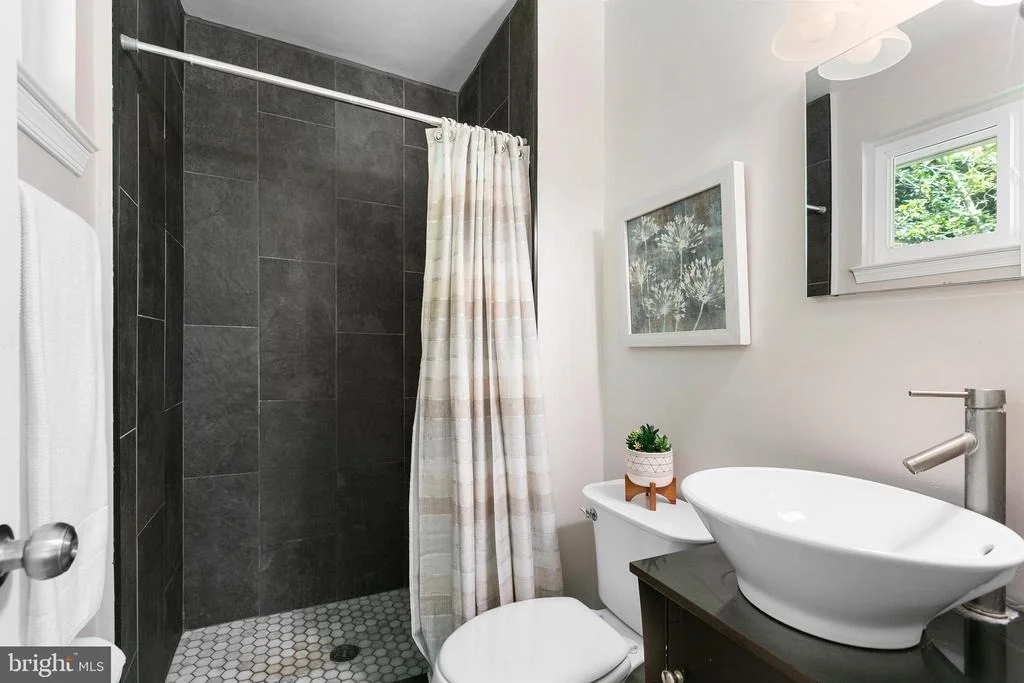 Photo of 5318 WEYMOUTH DRIVE