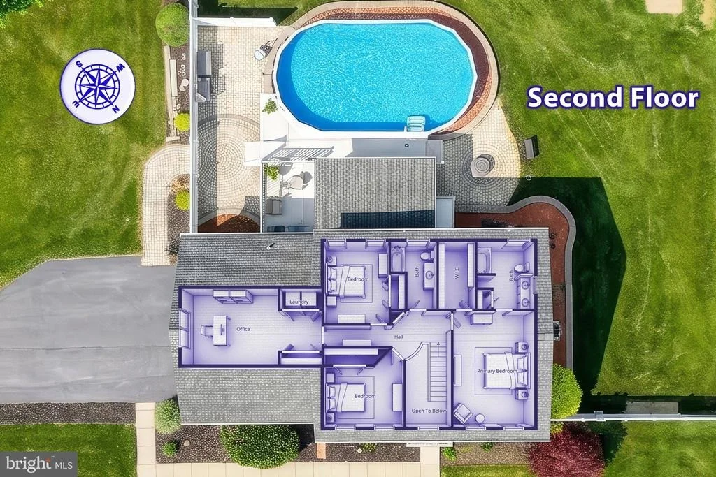 Photo of 120 DERBY DRIVE