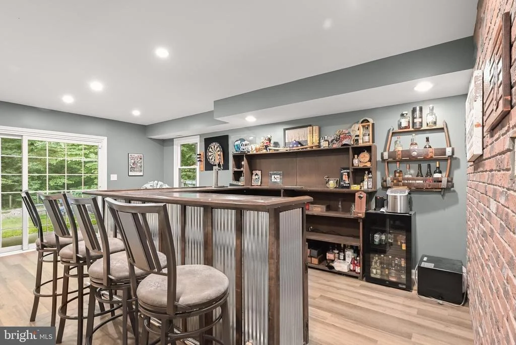 Photo of 1717 JUSTIN DRIVE