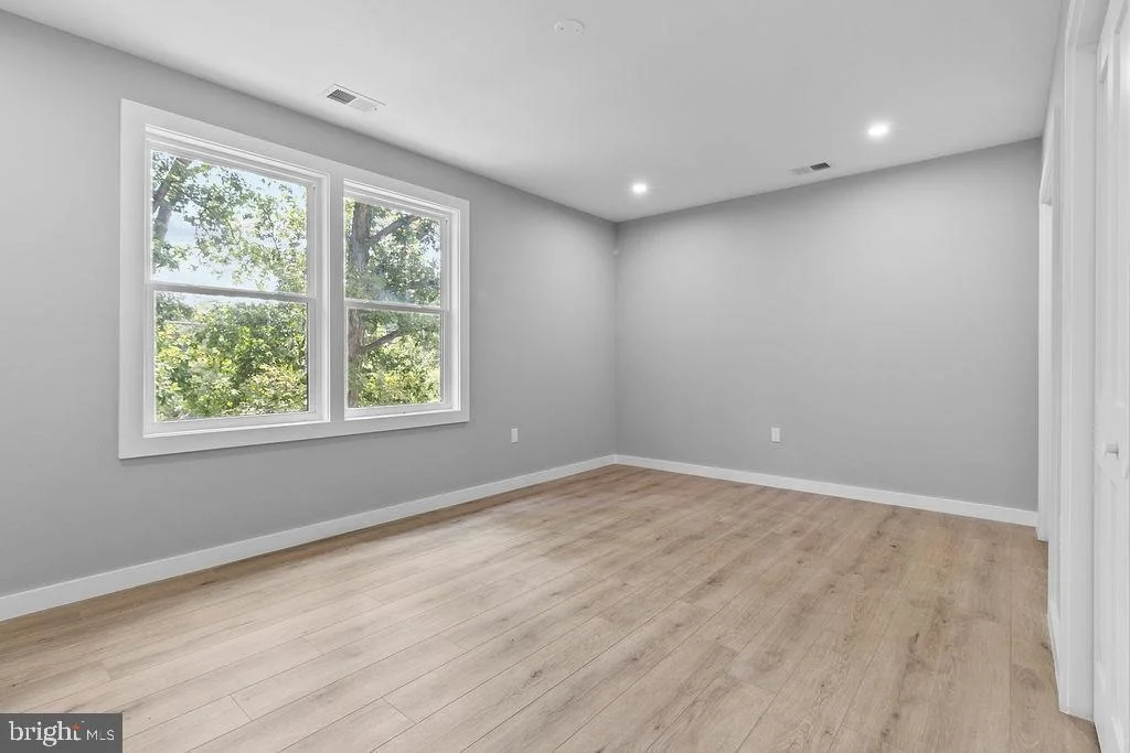 Photo of 5719 BEVERLEYS MILL ROAD