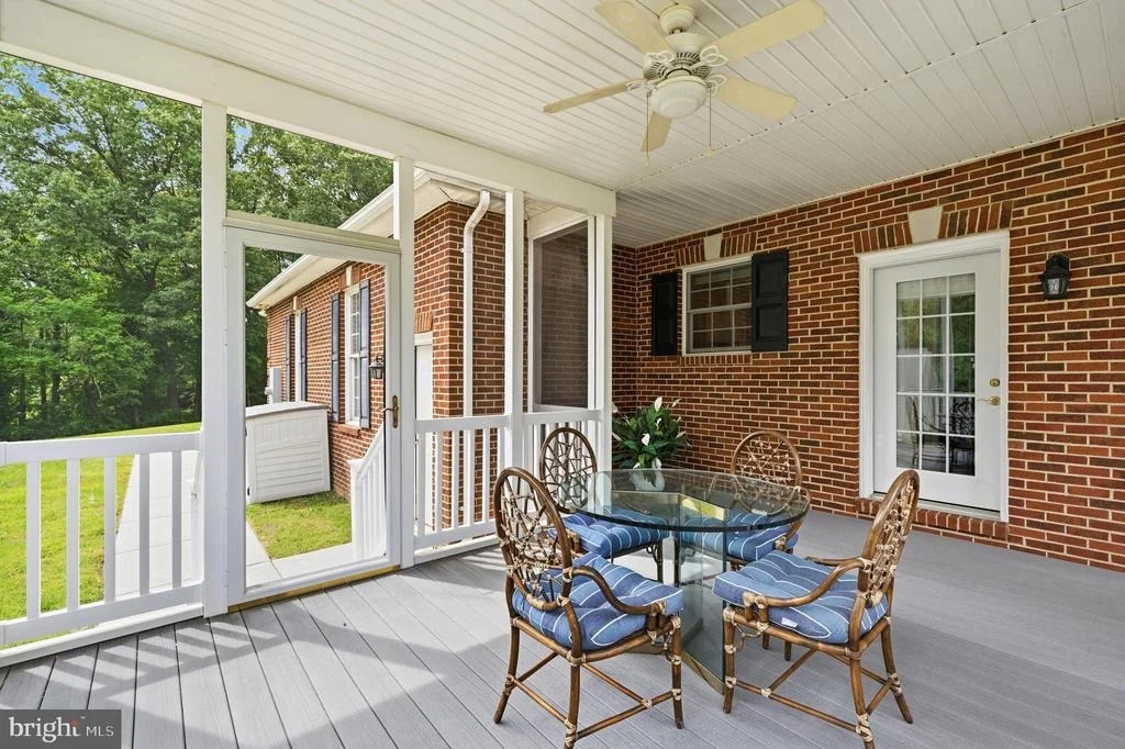 Photo of 4570 HAWTHORNE ROAD
