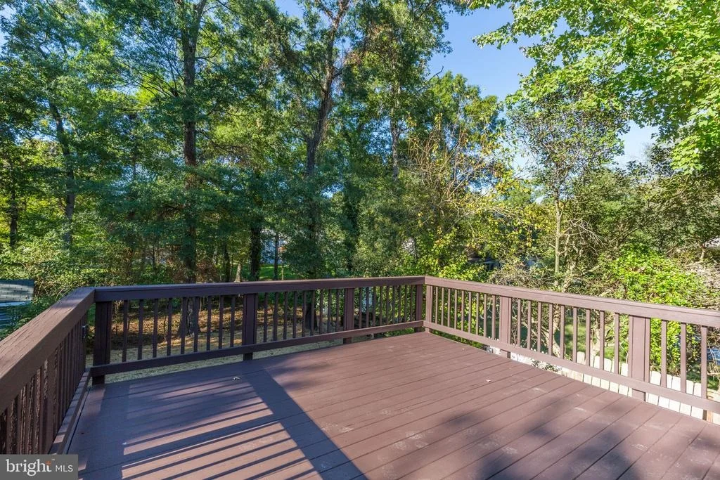 Photo of 2624 OAKLEY DRIVE