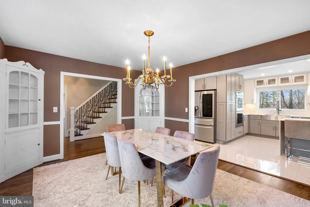 Photo of 179 RANDOLPH ROAD