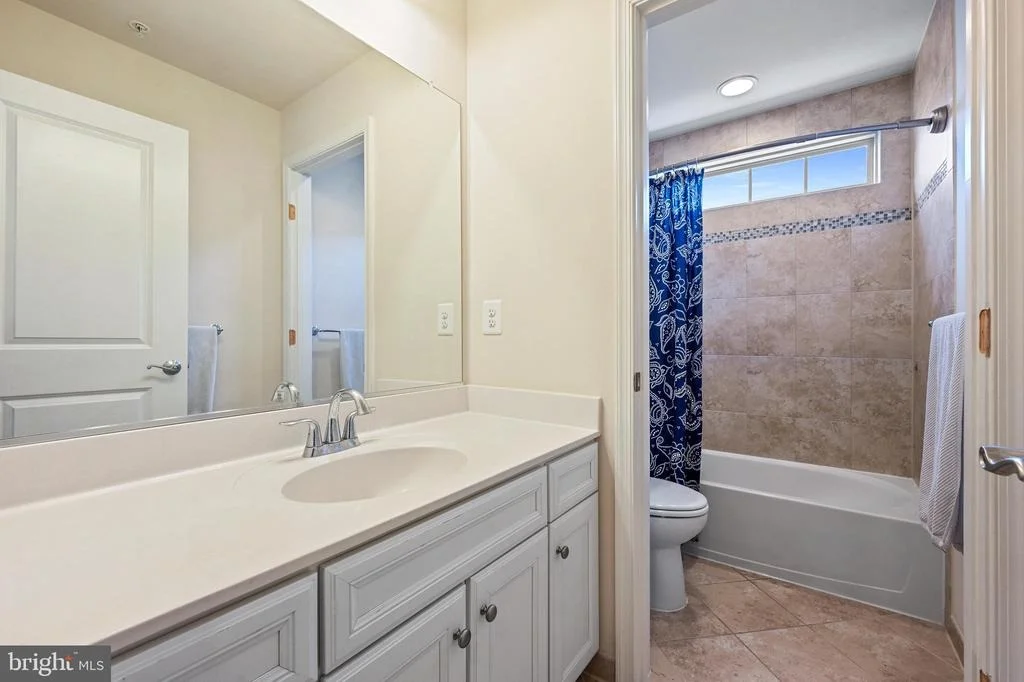 Photo of 13422 REDSPIRE DRIVE