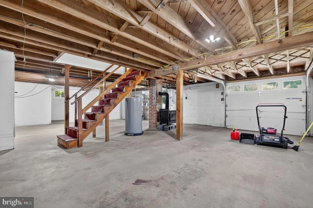 Photo of 203 FREDERICK AVENUE
