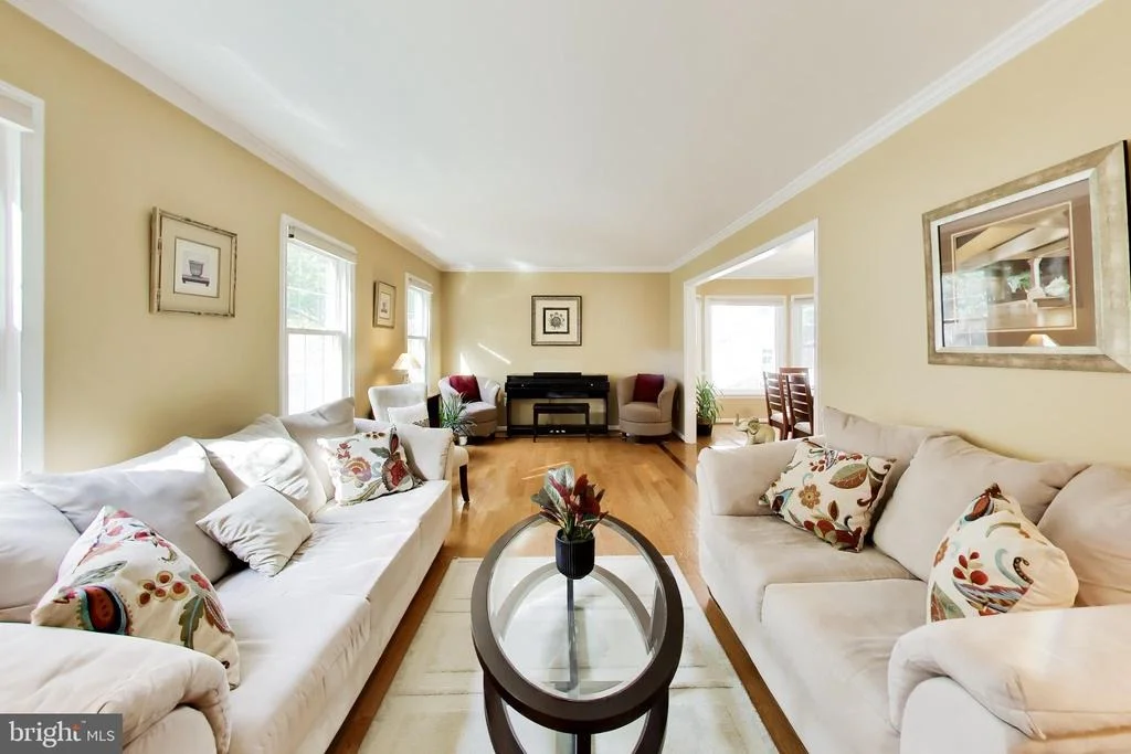 Photo of 435 UPSHIRE CIRCLE