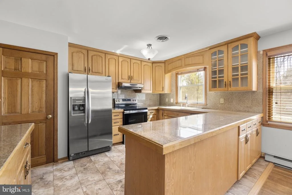 Photo of 7203 PEEKSKILL DRIVE