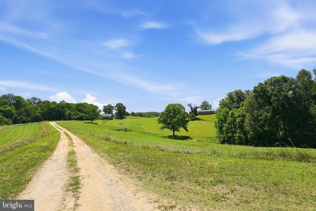 Photo of 15701 BALD EAGLE SCHOOL ROAD