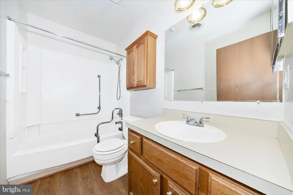 Photo of 5738 BOX ELDER COURT