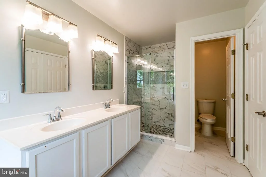 Photo of 17292 MAGIC MOUNTAIN DRIVE