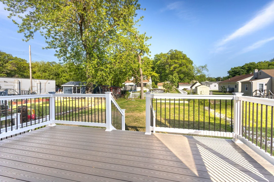 Photo of 2905 SPARROWS POINT ROAD