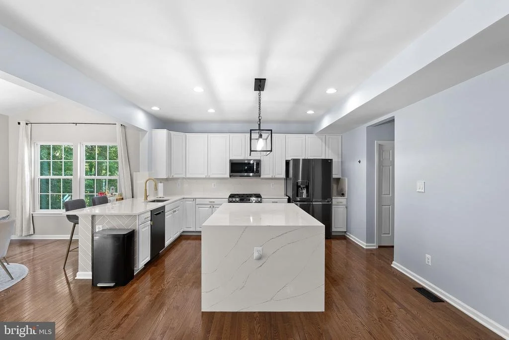 Photo of 9506 MERRIMONT TRACE CIRCLE